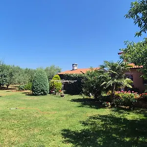 Edensk Vrt Classic!!i Vinkuran